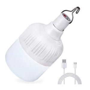 Quality OEM Emergency Energy Saving Lamp wholesale