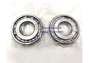 Quality B45-90 B45-90E automotive bearing open deep groove ball bearing 45*10*17.9/21mm wholesale