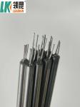 MgO Mineral Insulated Metal Sheathed Cable For Thermocouple And Instrument