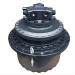 Nabtesce GM95VA SY500 SY500H Sany Final Drive Travel Motor Assy ODM