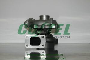 Quality Hino Highway Truck Turbocharger GT2559L Turbo 786363-0004 17201E0680A / 17201E0680 wholesale