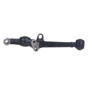 Quality 51355-SM4-040 90 93 Honda Accord Control Arm Replacement wholesale