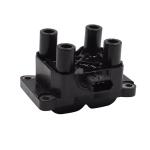 Beru Denso Agent Car Ignition Coil 30123705 VA06-0001 11113705010 For LADA