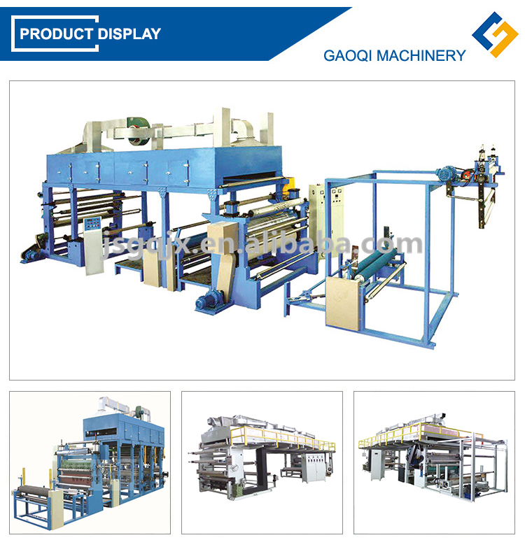 Customized Voltage Automatic PU Leather/Fabric/Suede Fabric Stamping Machine