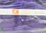 Melbourne Temporary Fencing 2100mmx2400mm