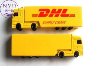 Quality ITAT Fast DHL International Air Freight Shipping Quote Packaging Varies wholesale