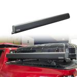 30L Capacity 4X4 Off Road Camping Water Tank Shower for Easy Installation