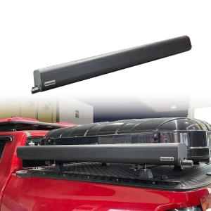 Quality High Pressurized Water Tank Pickup Auto Truck for Spray Shower 18 Years Aluminum Alloy wholesale