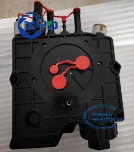Quality Original Cummins 24V DEF Urea Pump 5303018 A042P115 Urea Doser Pump wholesale