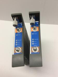 Quality Honeywell Fan Assembly Kit, 115VAC, EC, CC 51199947-175 wholesale
