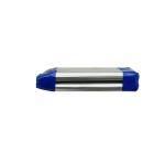 500 Times 11.84Wh 3200mAh 3.7 Volt Battery Pack