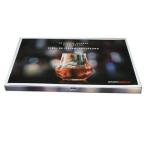 LCD Video Brochure And Video Card For Advertising，wedding ,birthday