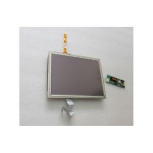 Quality FG080000DNCWAGT1 8&quot; LCM 262K Industrial LCD Displays wholesale