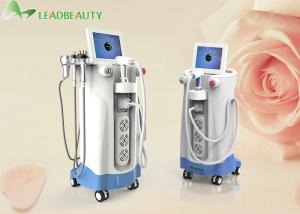 Quality HIFU Slimming/shaping ultrasonic Machine Non-Surgical wholesale