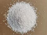 106.44 Sodium Chlorate Oxidizer Raw Materials NaClO3 Powder 7775-09-9