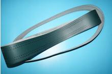 Quality M3.020.014,SM74 Suction tape,high quality,SM74 SM102 machines parts wholesale