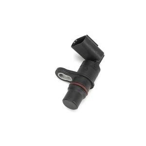 Quality PC130-8 Excavator Spare Parts 4D102 Engine Crankshaft Position Sensor D4921684 for Komatsu wholesale