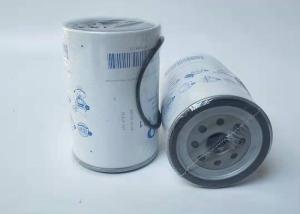Quality Coarse Filter 21088101 Diesel Fuel Water Separator 0.1 Micron wholesale