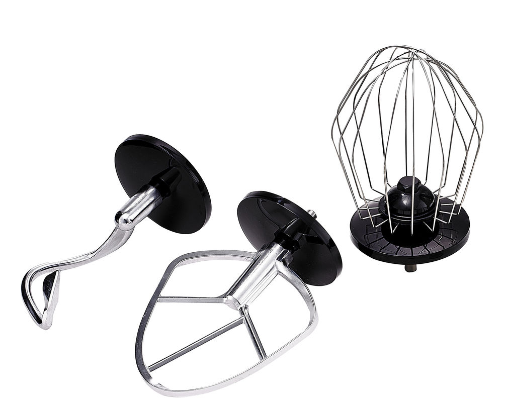 ST100 1500w Professional Power Stand Mixer