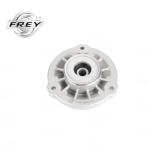N52 N54 F10 Shock Absorber Top Mount , 31306795083 Car Auto Parts