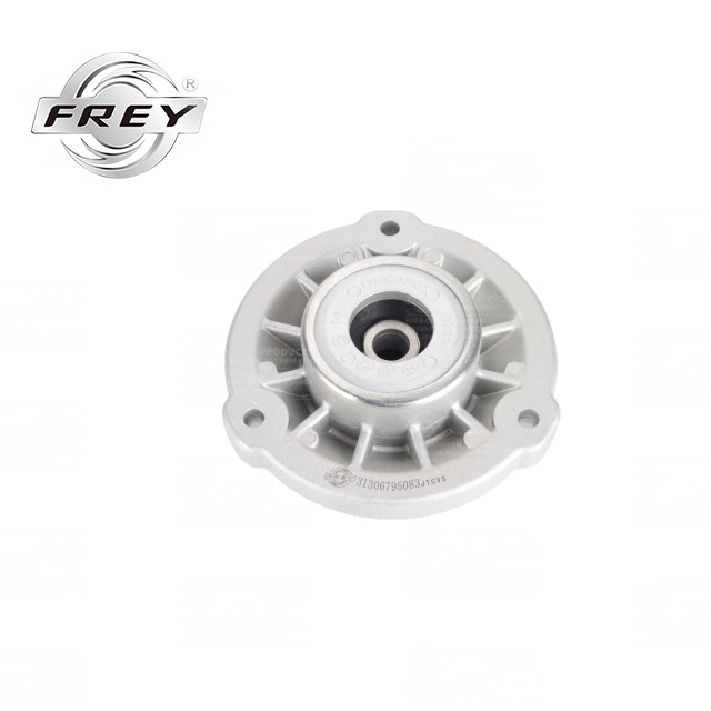 N52 N54 F10 Shock Absorber Top Mount , 31306795083 Car Auto Parts