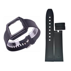 Quality OEM Ladies Smart Phone Watch Shells Plastic Injection Mould Parts wholesale