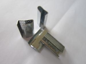 Quality Packing Steel Belt Buckle wholesale
