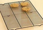 Stainless Steel Barbecue Grill Mesh Outdoor BBQ Wire Mesh For Long Life