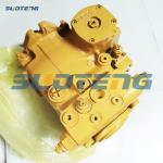 222-1214 2221214 Hydraulic Piston Pump For D6N Dozer Parts