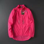 Windproof Men's Outdoor Jacket