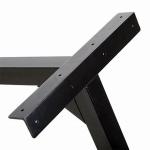 Anodising Medical Metal Mold Hinge Tamping Stamping Bracket