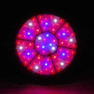 Quality Full spectrum super ufo 90w led grow lights red 630 blue 460 name of all vegetables wholesale