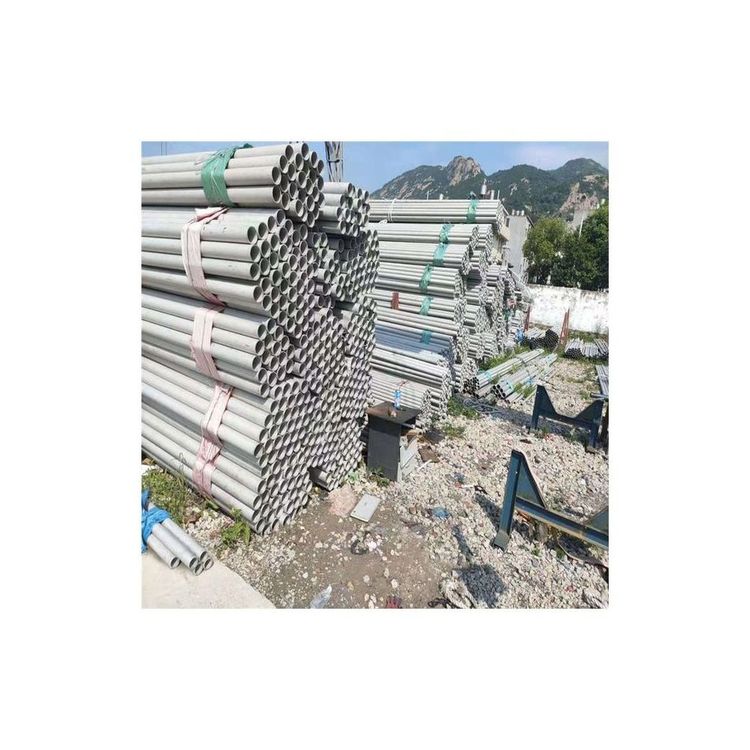 304 Thick Wall Astm Carbon Steel Tube 310S Hollow Industrial seamless carbon pipe