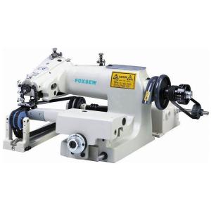 Quality Diver-Suits Blind Stitch Machine FX1430 wholesale
