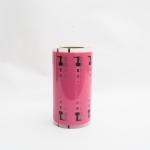 500um Easy Peel Thermoforming Film