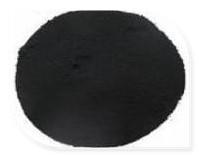 Quality W Nano wholesale