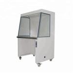 Class 100 Horizontal Laminar Airflow Hood