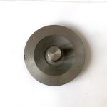 Atlas Valve Plate Of Intake Valve 1613681801 High Quality Spare Parts For Air