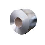 420 SS Hot Rolled Steel Coil Roofing Sheet For Building Construction