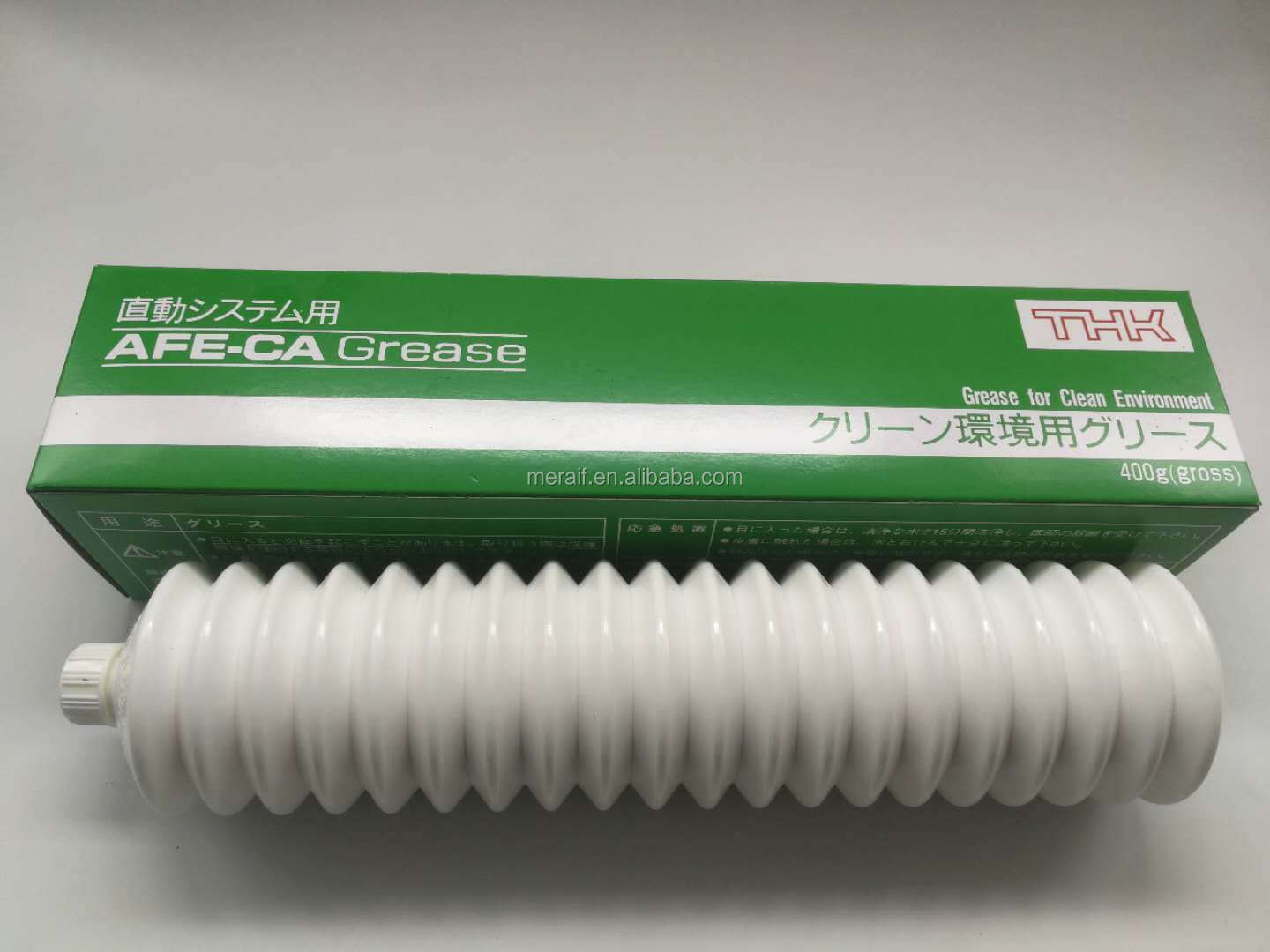 Original SMT grease LUBE LHL-Y100 700cc Grease Lubrication Base Grease Industrial Construction Machinery