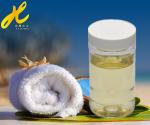 Anti staining agent SF for acid dye printing