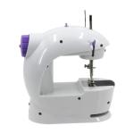 Adjustable Stitch Length Maquinas de Coser Cuero Popular Domestic Automatic