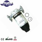 Rear Air Shock Absorber Spring VW Touareg NF II 2010 Porsche Cayenne II