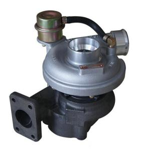 Quality Perkins Various / Gen Set GT2556 Turbo 754127-0001,2674A431 wholesale