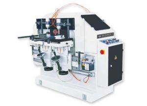 Quality MX3710 Long and Round Tenon Milling Machine wholesale