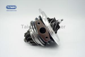Quality Turbocharger Cartridge GT2049S 708618 1C1Q6K682DB 802419 Ford Transit wholesale