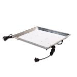 Waterproof IP65 300W Sunlight LED Grow Lights
