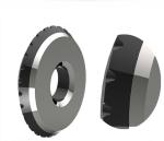 diamond scribing wheels for glass