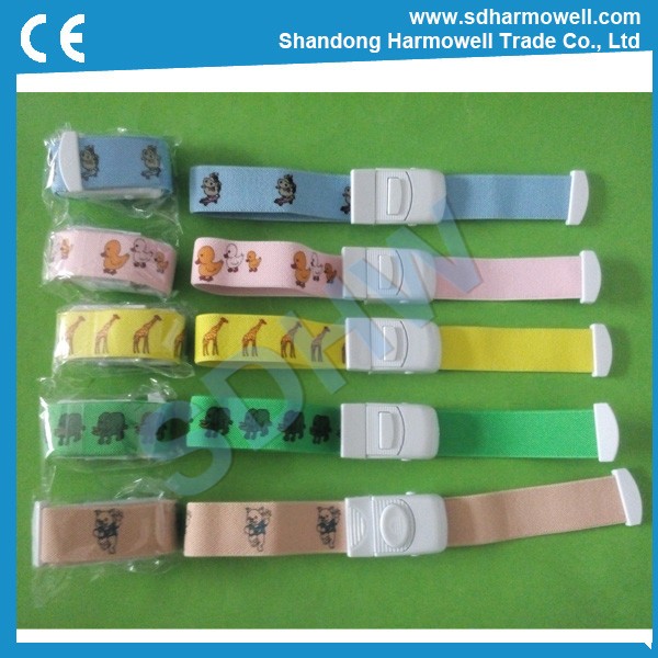 children buckle tourniquet.jpg