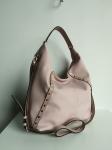 leather shoulder bag lady handbag luxury handbags shoulder handbag